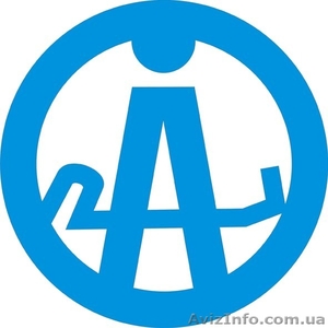 Как удалить вмятину на авто без покраски?