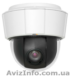 Камеры видеонаблюдения  в Севастополе - <ro>Изображение</ro><ru>Изображение</ru> #2, <ru>Объявление</ru> #371645