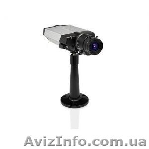 Камеры видеонаблюдения  в Севастополе - <ro>Изображение</ro><ru>Изображение</ru> #6, <ru>Объявление</ru> #371645