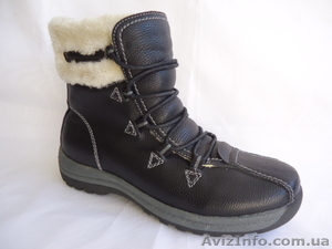 Интернет - магазин