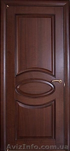 Мастерская дверей - <ro>Изображение</ro><ru>Изображение</ru> #2, <ru>Объявление</ru> #378455