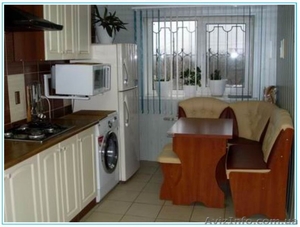 Продам дом дачу в Евпатории или обменяю на квартиру - <ro>Изображение</ro><ru>Изображение</ru> #5, <ru>Объявление</ru> #405009