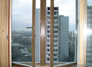 Металлопластиковые окна Симферополь - <ro>Изображение</ro><ru>Изображение</ru> #2, <ru>Объявление</ru> #406497