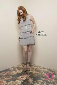 Модная женская итальянская одежда - <ro>Изображение</ro><ru>Изображение</ru> #2, <ru>Объявление</ru> #397304