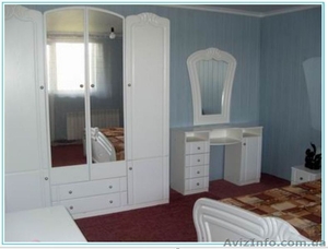 Продам дом дачу в Евпатории или обменяю на квартиру - <ro>Изображение</ro><ru>Изображение</ru> #3, <ru>Объявление</ru> #405009
