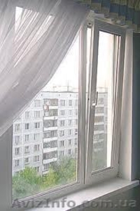 Окна двери балконы Крым - <ro>Изображение</ro><ru>Изображение</ru> #6, <ru>Объявление</ru> #413115