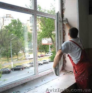 окна  Крым ,  купить окна в Крыму - <ro>Изображение</ro><ru>Изображение</ru> #5, <ru>Объявление</ru> #405718