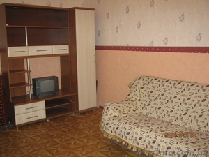 Ялта отдых квартира без посредников - <ro>Изображение</ro><ru>Изображение</ru> #1, <ru>Объявление</ru> #432901