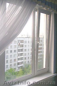 Купить пластиковые  окна Крым цена - <ro>Изображение</ro><ru>Изображение</ru> #8, <ru>Объявление</ru> #429306