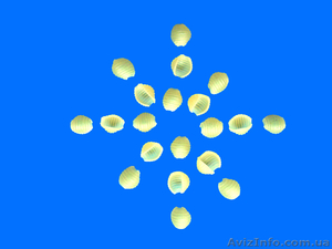 Макароны,  вермишель,  лапша