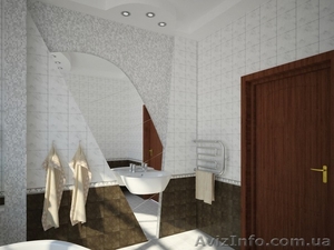 3D Interiors, дизайн-студия - <ro>Изображение</ro><ru>Изображение</ru> #10, <ru>Объявление</ru> #433051