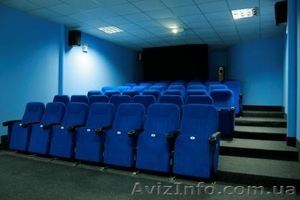 Продам 3D Кинотеатр - <ro>Изображение</ro><ru>Изображение</ru> #1, <ru>Объявление</ru> #460943