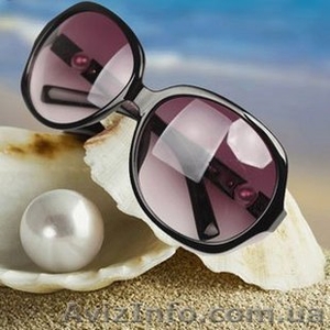 Солнцезащитные очки оптом - <ro>Изображение</ro><ru>Изображение</ru> #1, <ru>Объявление</ru> #30162