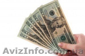 Эта возможность заработка вас приятно удивит!