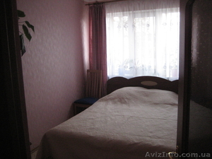 Продается отличная 3-х комнатная квартира на ул.Кржижановского ГРЭС 1/5 - <ro>Изображение</ro><ru>Изображение</ru> #4, <ru>Объявление</ru> #518611