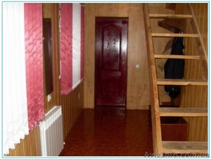 Продается дом - дача в пригороде г.Евпатория  - <ro>Изображение</ro><ru>Изображение</ru> #3, <ru>Объявление</ru> #504439