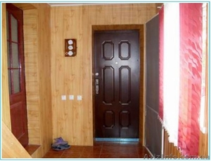 Продается дом - дача в пригороде г.Евпатория  - <ro>Изображение</ro><ru>Изображение</ru> #4, <ru>Объявление</ru> #504439