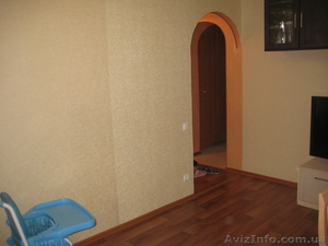 Продается отличная 3-х комнатная квартира на ул.Кржижановского ГРЭС 1/5 - <ro>Изображение</ro><ru>Изображение</ru> #7, <ru>Объявление</ru> #518611