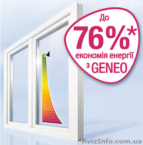 Купить окна Черноморское, Мирный, Евпатория, Саки - <ro>Изображение</ro><ru>Изображение</ru> #1, <ru>Объявление</ru> #496658
