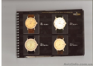 новые под заказ и в наличии золотые часы - <ro>Изображение</ro><ru>Изображение</ru> #2, <ru>Объявление</ru> #497985