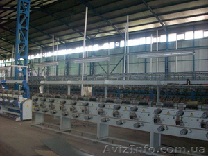 продажа швейной фабрики - <ro>Изображение</ro><ru>Изображение</ru> #3, <ru>Объявление</ru> #511470