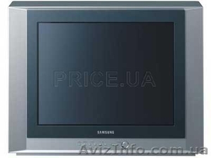 Телевизор Samsung CS-15K30 54 см - <ro>Изображение</ro><ru>Изображение</ru> #1, <ru>Объявление</ru> #490139