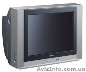 Телевизор Samsung CS-15K30 54 см - <ro>Изображение</ro><ru>Изображение</ru> #2, <ru>Объявление</ru> #490139