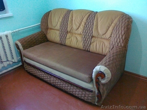 Здесь можно недорого купить диван! - <ro>Изображение</ro><ru>Изображение</ru> #1, <ru>Объявление</ru> #541756