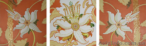 картина "Орхидеи" - <ro>Изображение</ro><ru>Изображение</ru> #1, <ru>Объявление</ru> #527293
