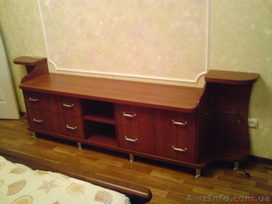 мебель по индивидуальным проектам - <ro>Изображение</ro><ru>Изображение</ru> #4, <ru>Объявление</ru> #559077