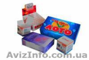 Картонная упаковка,  этикетки,  бумажные стаканчики