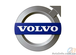 Запчасти на грузовые иномарки Volvo (Вольво)  - <ro>Изображение</ro><ru>Изображение</ru> #1, <ru>Объявление</ru> #552126