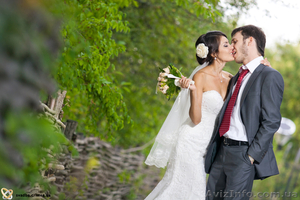 Свадьба в Симферополе - <ro>Изображение</ro><ru>Изображение</ru> #2, <ru>Объявление</ru> #521717