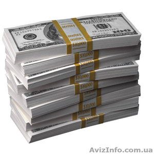 надежный предложение кредита в вашем городе