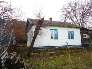 Продается Дом в жилом состоянии в Родниковом- Крым - <ro>Изображение</ro><ru>Изображение</ru> #1, <ru>Объявление</ru> #592478