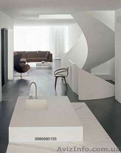 Строительство частных домов и коттеджей