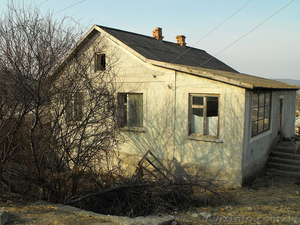 Продается дом в горном Крыму, с. Холмовка - <ro>Изображение</ro><ru>Изображение</ru> #1, <ru>Объявление</ru> #592496