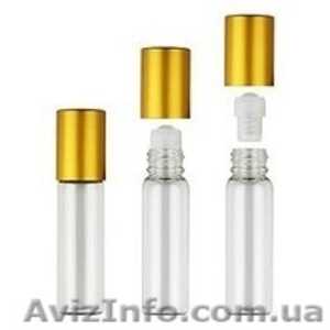 Новинка! Бизнес  с масляными духами.