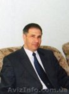 Адвокат Борисевич Игорь Игоревич ( 067 764 47 48 или  063 289 02 62)