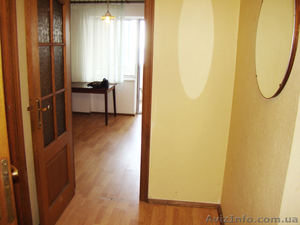 Продается квартира 1-комнатная, в Большой Ялте (Алупка) - Крым - <ro>Изображение</ro><ru>Изображение</ru> #2, <ru>Объявление</ru> #592438