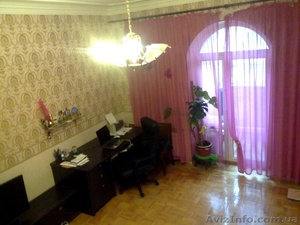 Продам квартиру в центер г. Симферополя, Сталинка - <ro>Изображение</ro><ru>Изображение</ru> #8, <ru>Объявление</ru> #574197
