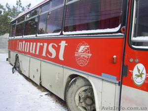 продам срочно автобус икарус - <ro>Изображение</ro><ru>Изображение</ru> #5, <ru>Объявление</ru> #567515