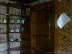 Продам комплект мебели и оборудования для кафе, кофейни. - <ro>Изображение</ro><ru>Изображение</ru> #2, <ru>Объявление</ru> #587314