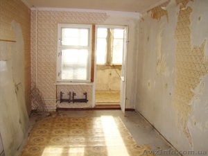 Продается 2к. квартира в Алупке- Крым - <ro>Изображение</ro><ru>Изображение</ru> #6, <ru>Объявление</ru> #592447