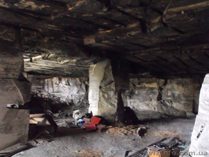 Продается участок с собственной пещерой, Севастополь - Крым - <ro>Изображение</ro><ru>Изображение</ru> #5, <ru>Объявление</ru> #592536