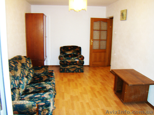Продается квартира 1-комнатная, в Большой Ялте (Алупка) - Крым - <ro>Изображение</ro><ru>Изображение</ru> #1, <ru>Объявление</ru> #592438