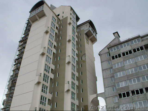 Продается однокомнатная квартира в Ялте, Крым.  - <ro>Изображение</ro><ru>Изображение</ru> #4, <ru>Объявление</ru> #592408