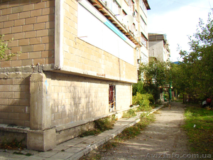 Продается 2к. квартира в Алупке- Крым - <ro>Изображение</ro><ru>Изображение</ru> #2, <ru>Объявление</ru> #592447
