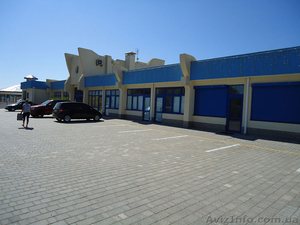 Продается квартира на 1 линии моря в Каче, Севастополь- Крым - <ro>Изображение</ro><ru>Изображение</ru> #2, <ru>Объявление</ru> #592455