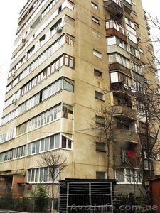 Продается квартира с гаражом и участком в Гаспре- Крым - <ro>Изображение</ro><ru>Изображение</ru> #1, <ru>Объявление</ru> #592402